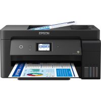 epson ecotank et-15000 multifuncion color wifi duplex