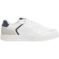 jack  jones zapatillas ealing para hombre