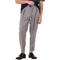white sand pantalones 26su80112-33 para hombre