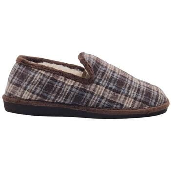 Berevere Pantuflas IN5775 para hombre