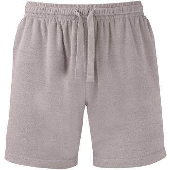 The Wombats Short RW11207 para mujer