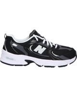 de new balance gr530cc gr530v1 black