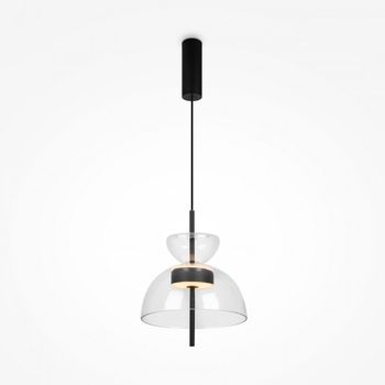 Lámpara de techo led bangkok iii (12w)