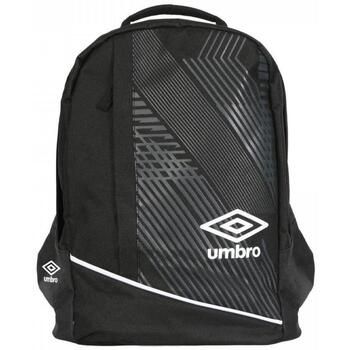 Umbro Mochila Lea para hombre