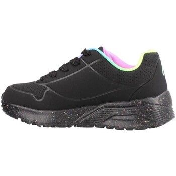 Skechers Zapatillas Uno Lite para niña