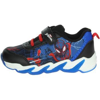 Marvel Deportivas Moda SP013125 para niño