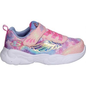 Skechers Deportivas Moda 109083 para niño