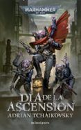 dia de la ascension