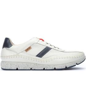 de PIKOLINOS ZAPATOS FUENCARRAL M4U-6046C1 ESPUMA