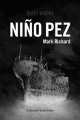 niño pez