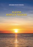 alguns simples poemas