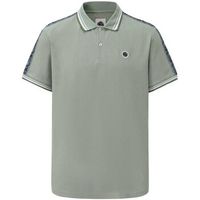 pretty green tops y camisetas gt40959 para hombre
