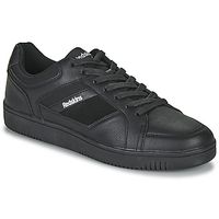 redskins zapatillas gandhi para hombre