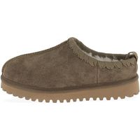 les tropeziennes par mbelarbi botines 267736 para mujer