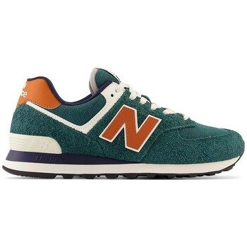 New Balance Zapatillas 574 para hombre