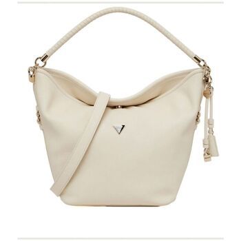 Guess Bolso Danya Hobo para mujer