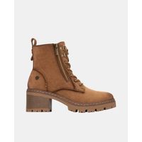 refresh botines 173022 para mujer
