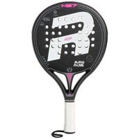 pala royal padel m27 light ltd 2025