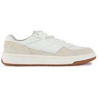 timberland zapatillas jackson court entrenadores para hombre