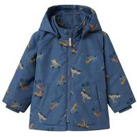 name it chaqueta tracteur para nino