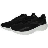 joma zapatillas sodio men 2501 para hombre