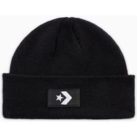 converse gorro 10025367 para mujer