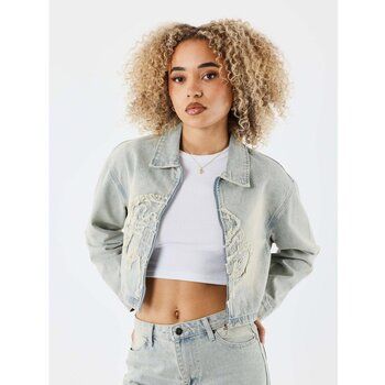 Project X Paris Chaquetas - para mujer