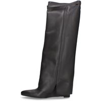 the icona botas aria105 para mujer