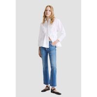 marella jeans 11297522712918 para hombre