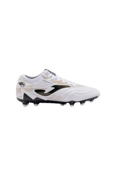 Joma Powerful 2402 Fg - Botas Tacos MKP