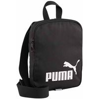 puma bandolera 09095701 para mujer