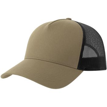 Atlantis Gorra AB700 para hombre