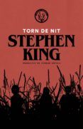torn de nit