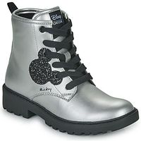 geox botines j casey girl g para nina