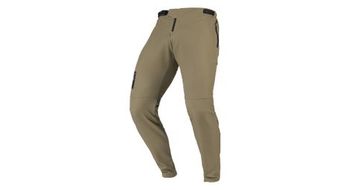 Pantalon kenny prolight caqui solido adulto