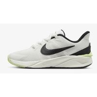 nike zapatillas de running star runner 4 para nina