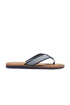 Sandalias Dedo Joma S.hawaii Men 2403 MKP