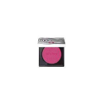 Le Phyto-blush 002 Rosy Fushia