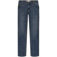 levis vaqueros 511 para nina