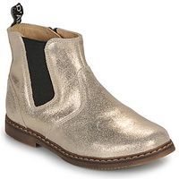 pom dapi botines city jodzip para nina