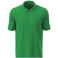 stedman polo harper para hombre