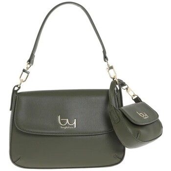 By Byblos Bolso BYBS46B01 para mujer