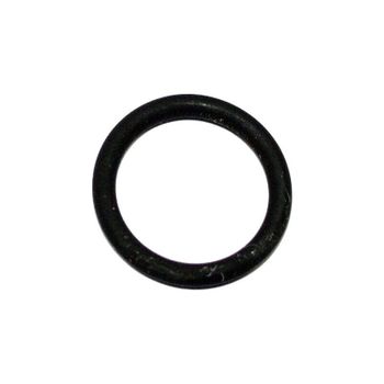 Anillo tórico de fijación del pedal Moto Guzzi 1200 Griso freno/marcha