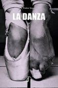 La danza
