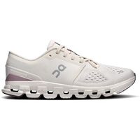 on zapatillas de running cloud x 4 para mujer