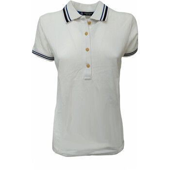 North Sails Polo 092758 para mujer