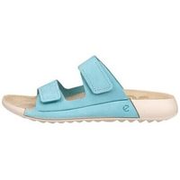 ecco chanclas cozmo para mujer