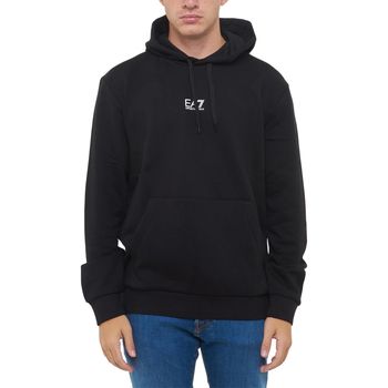 Emporio Armani EA7 Jersey 8NPM37PJVTZ para hombre