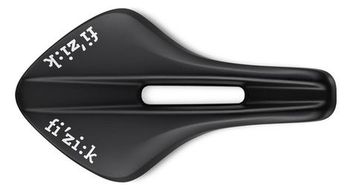Sillin fizik transiro aeris de corta distancia r5 negro