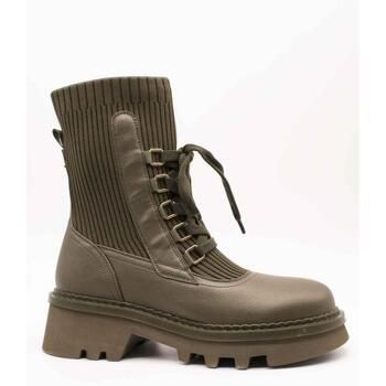 Noa Harmon Botines Tini 9790 para mujer